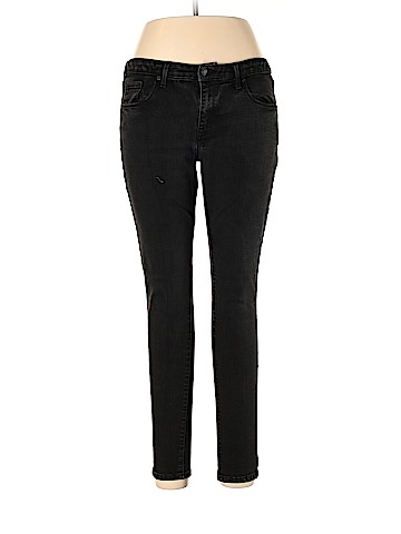 Mossimo Jeans (view 1)