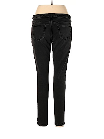 Mossimo Jeans (view 2)