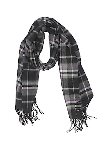 Unbranded Scarf (view 1)