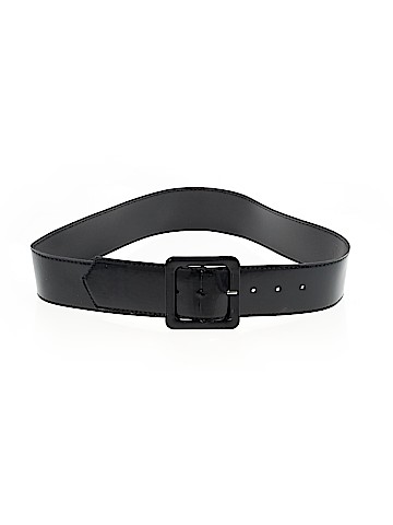 Unbranded Belt (view 1)