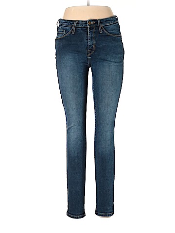 Mossimo Jeans (view 1)
