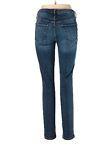 Mossimo Jeans (view 2)