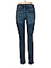 Mossimo Blue Jeans Size 12 - photo 2