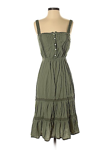 Aerie Casual Dress (view 1)