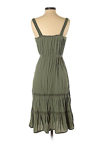 Aerie Casual Dress (view 2)
