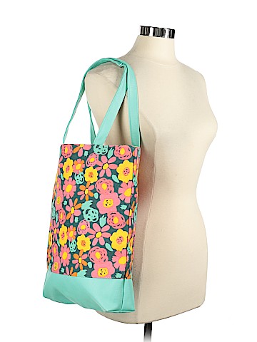 Unbranded Tote (view 2)