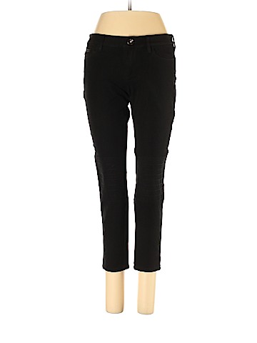 Banana Republic Jeans (view 1)