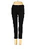Banana Republic Black Jeans Size 4 (petite) - photo 1