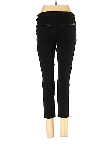 Banana Republic Jeans (view 2)