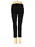 Banana Republic Black Jeans Size 4 (petite) - photo 2
