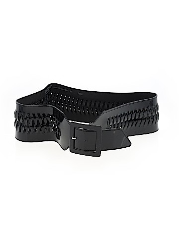 Assorted Brands Leather Belt (view 1)