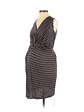 Isabella Oliver Size 1 Maternity