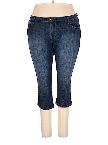 Old Navy Jeans (view 1)