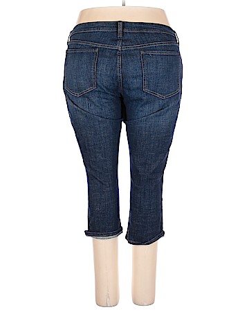 Old Navy Jeans (view 2)