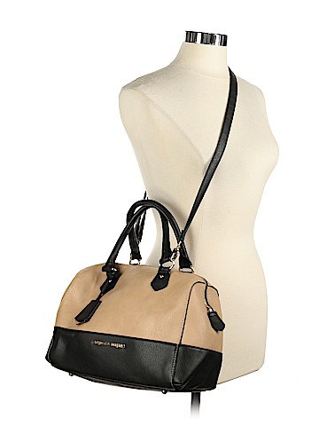 Christian Siriano for Payless Satchel (view 2)