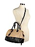 Christian Siriano for Payless Tan Satchel One size - photo 2