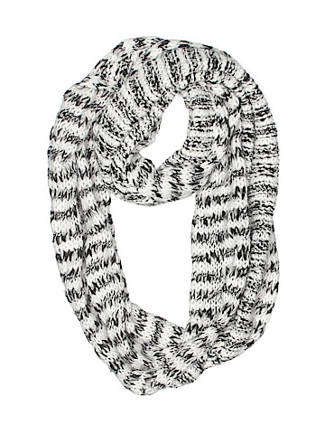 Aeropostale Scarf (view 1)