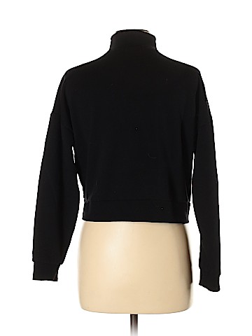 Forever 21 Sweatshirt (view 2)