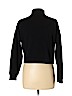 Forever 21 Black Sweatshirt Size M - photo 2