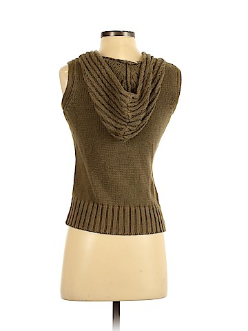 Charlotte Russe Pullover Hoodie (view 2)