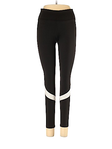 H&M Active Pants (view 1)