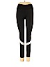 H&M Black Active Pants Size S - photo 1