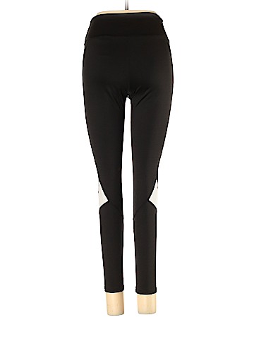 H&M Active Pants (view 2)