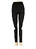H&M Black Active Pants Size S - photo 2