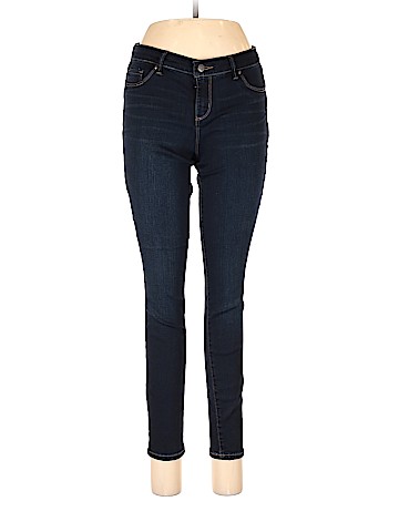 Jessica Simpson Jeans (view 1)