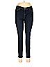 Jessica Simpson Blue Jeans Size 10 - photo 1