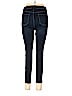 Jessica Simpson Blue Jeans Size 10 - photo 2
