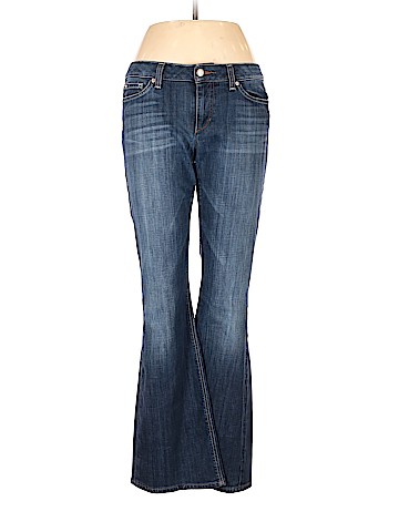 Joe's Jeans Jeans (view 1)