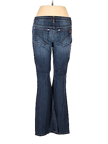 Joe's Jeans Jeans (view 2)