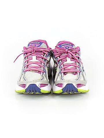 Saucony Sneakers (view 2)