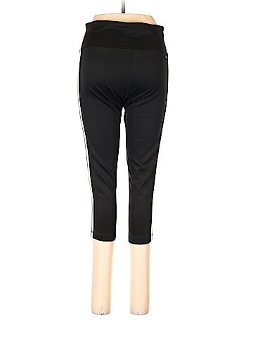 Adidas Track Pants (view 2)