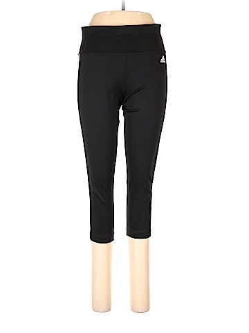 Adidas Track Pants (view 1)