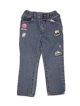 The Children's Place Size 4T