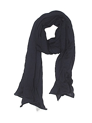 Canada Goose Scarf (view 1)