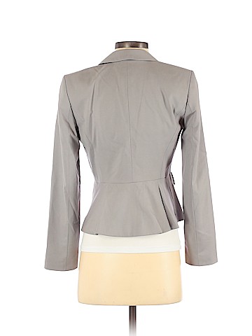 Ann Taylor Factory Blazer (view 2)