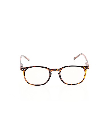 Assorted Brands Sunglasses (view 2)