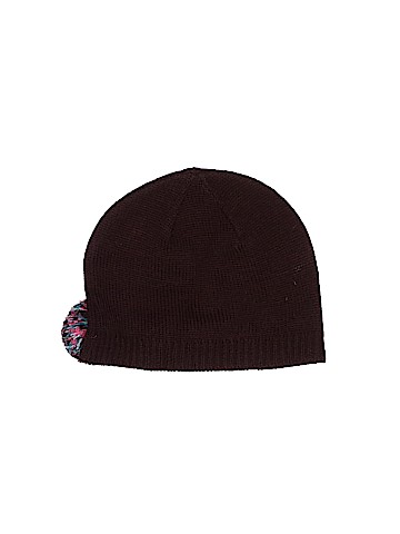 Cacharel Beanie (view 2)