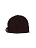 Cacharel Brown Beanie One size - photo 2