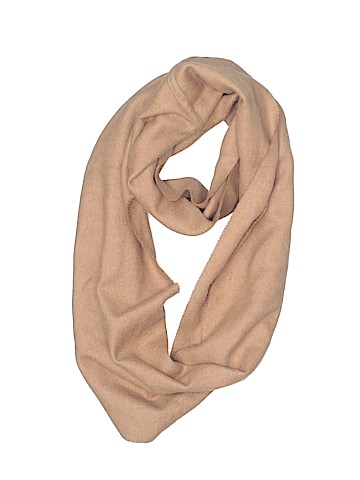 Cuyana Scarf (view 1)