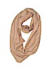 Cuyana 100% Baby Alpaca Solid Tan Scarf One size - photo 1