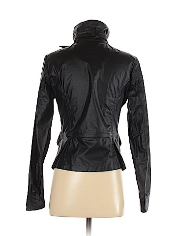 Hogan Jacket (view 2)