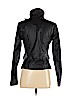 Hogan Black Jacket Size EU (IT) 40 / US 4 - photo 2