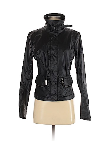 Hogan Jacket (view 1)