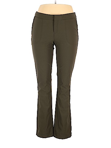 Athleta Casual Pants (view 1)