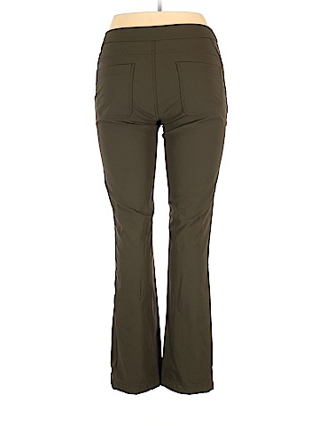 Athleta Casual Pants (view 2)