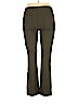 Athleta Green Casual Pants Size 14 - photo 2